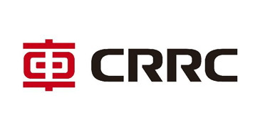 Partner-Logo
