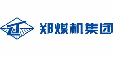 Partner-Logo